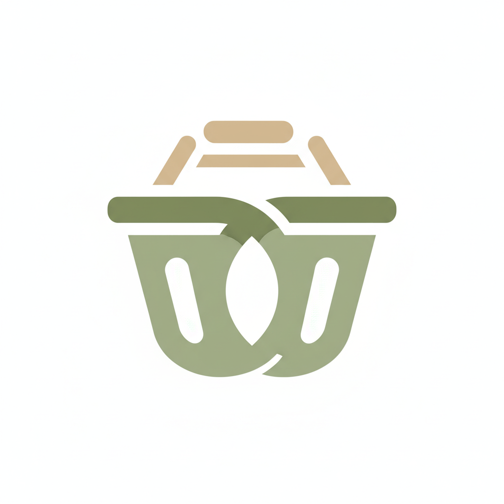 Stalona Grocery Markt